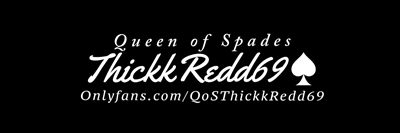 ThickkRedd69 profile photo 2