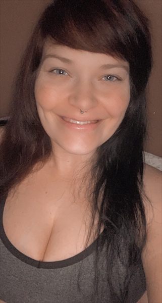 PrincessAlly