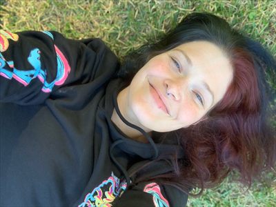 PrincessAlly profile photo 2