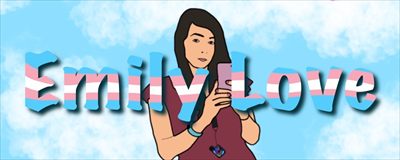 Emily Love profile photo 2