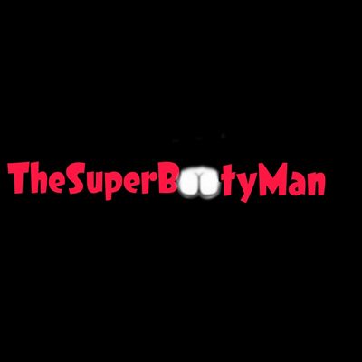 Thesuperbootyman profile photo 2