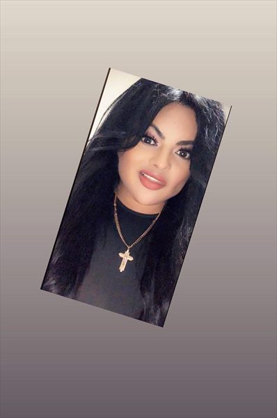 Unikeh profile photo 2