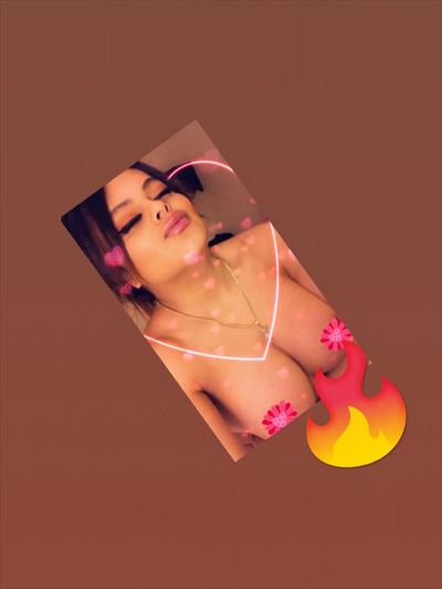 Unikeh profile photo 3