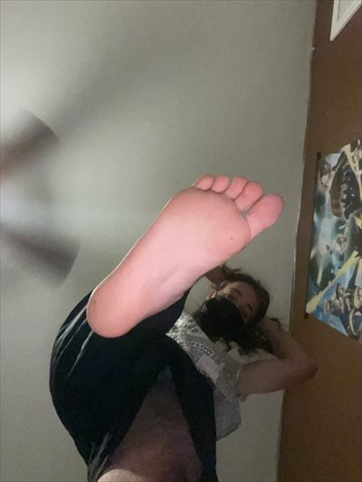 Femboy pup profile photo 2