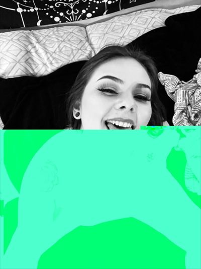 AlexNReyah profile photo 3