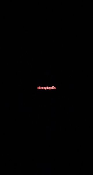 Kennydayxo videos profile photo 2