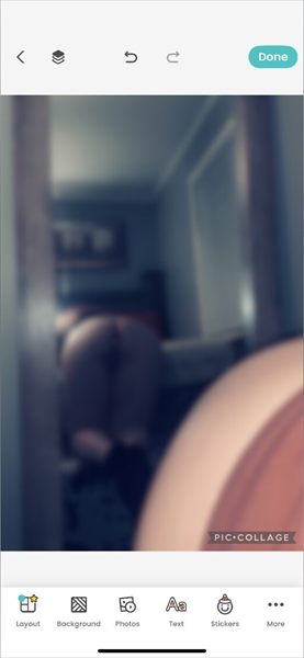 Lex FREE profile photo 2