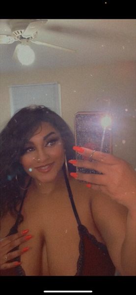la diosa🦋 profile photo 3