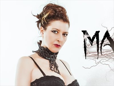 Maitresse Elsa