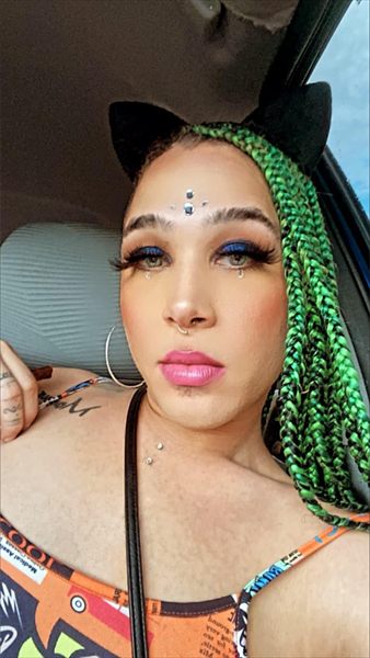 Freaky kingdom.com profile photo 2
