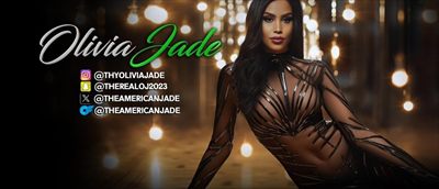 The Olivia Jade Experience 🏳️‍⚧️ profile photo 2
