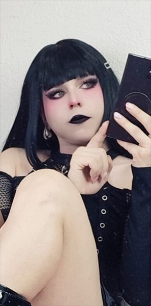 AleEri