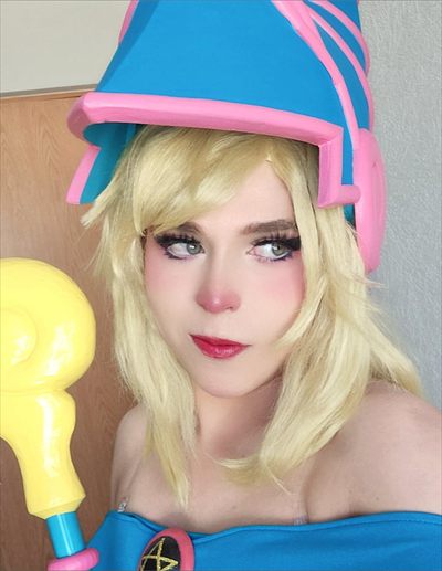 AleEri profile photo 3