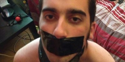 PupAntonio92 profile photo 2