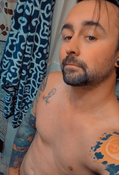Z_Strach profile photo 2