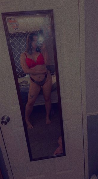 Lex🍑