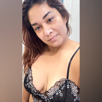 Barby bichota mexican