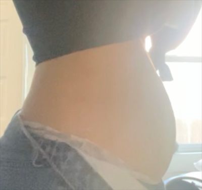 Pregnant Mama