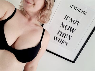 DisWife profile photo 2