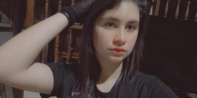 MADISON COOPER profile photo 2