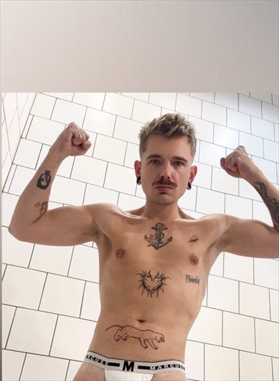 Dima profile photo 2