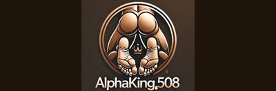 AlphaKing_508 profile photo 2