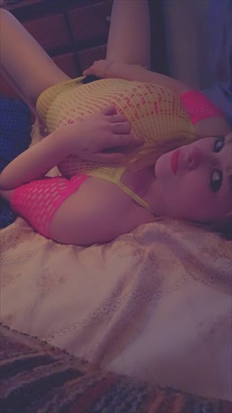 FreakMEëżâđďý profile photo 2