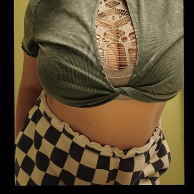 Woozy profile photo 2