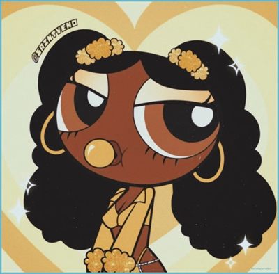 ReneBlacc profile photo 2