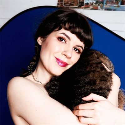 Belle Eclair profile photo 3