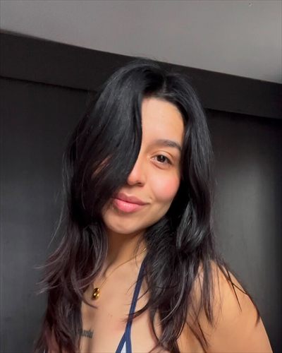 Silvana Fierro