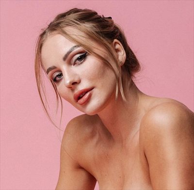 Erika Helin