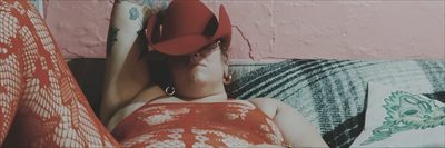SlumDiva XXX profile photo 2