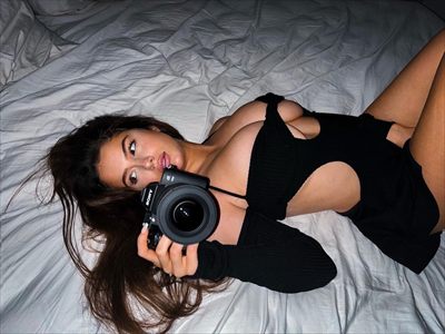 Sierra Cabot profile photo 2