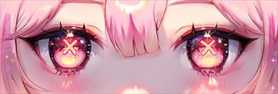 Naomi 💛✨ profile photo 2