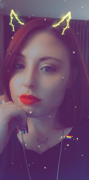 Hazel Hope