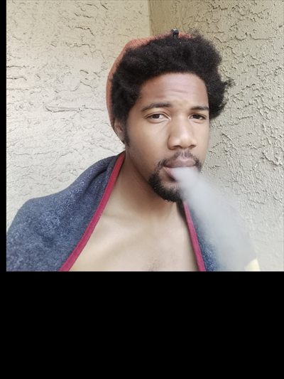 Nick profile photo 3