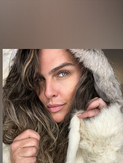 Kylie Wyote VIP profile photo 2