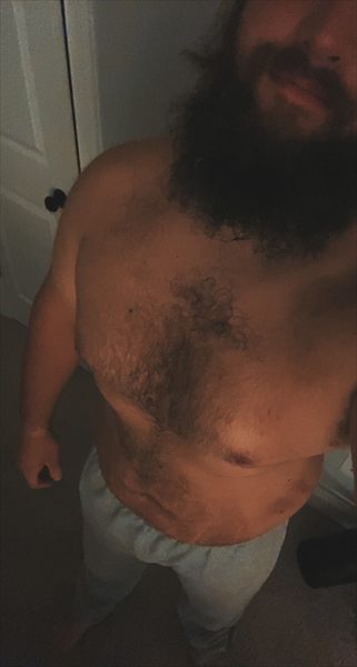 PeachyKeenBuns profile photo 2