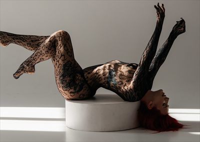 Kate profile photo 2