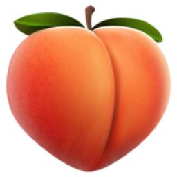 rimmingbubble profile photo 2