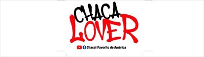 Chacal Favorito profile photo 2