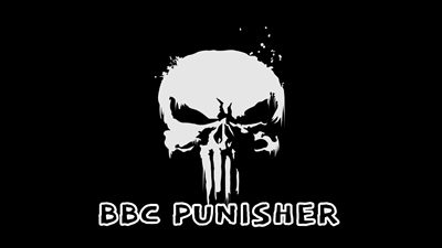 BBC_PUNISHER