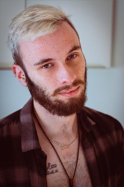 Boydraw 😈🍆🥵