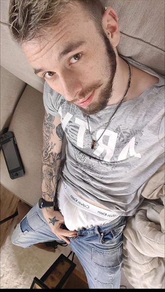 Boydraw 😈🍆🥵 profile photo 2