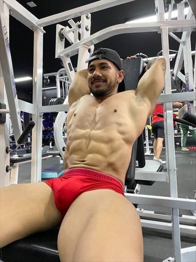 Adan 😈😈