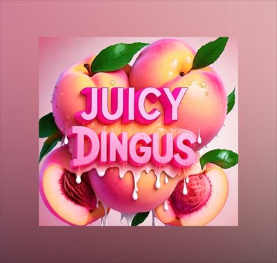 Juicy Dingus profile photo 2