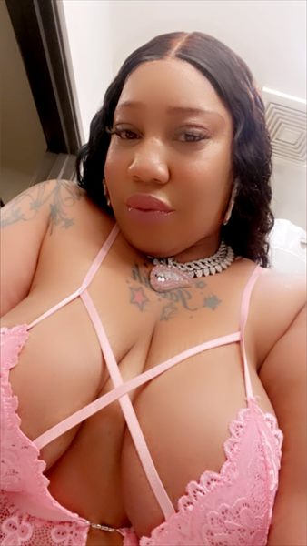 ThickyRedd profile photo 3