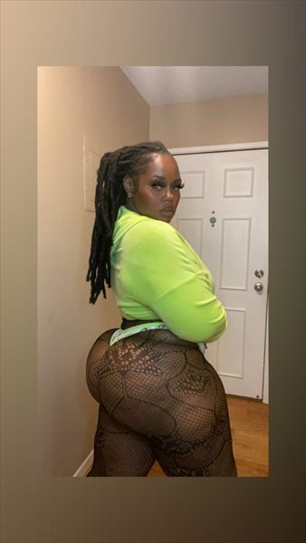 Thicker Than Most Inc.