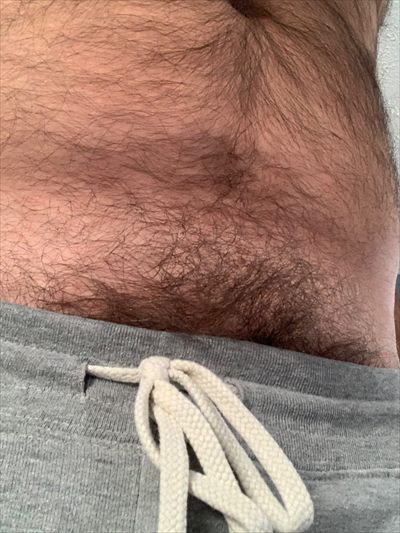Kentucky.boy93 profile photo 2